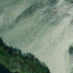 Satellite imagery of Sääsniemi, FI