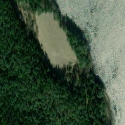 Satellite imagery of Verkkokallio, FI