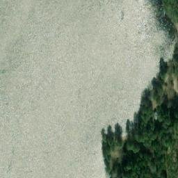 Satellite imagery of Verkkokallio, FI