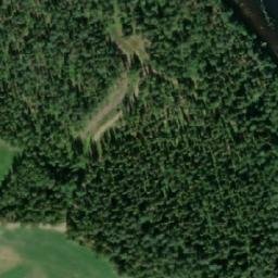 Satellite imagery of Piiponniemi, FI