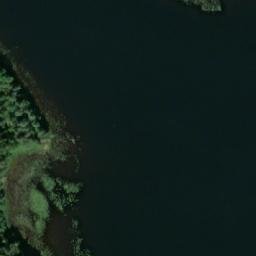 Satellite imagery of Piiponniemi, FI
