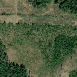 Satellite imagery of Majaniemi, FI