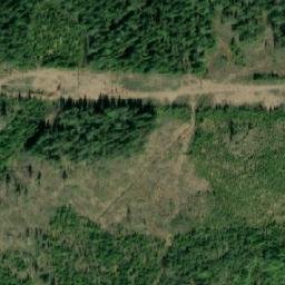 Satellite imagery of Majaniemi, FI