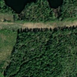 Satellite imagery of Majaniemi, FI