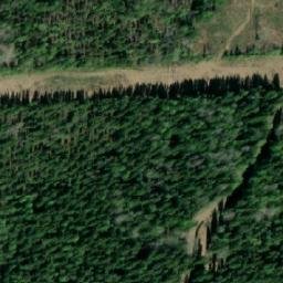 Satellite imagery of Syväysluoto, FI