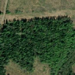 Satellite imagery of Syväysluoto, FI