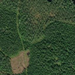 Satellite imagery of Myllyniemi, FI