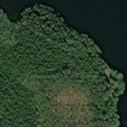 Satellite imagery of Myllyniemi, FI