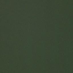 Satellite imagery of Kiviniemi, FI