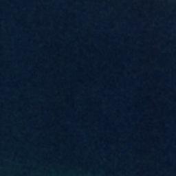 Satellite imagery of Uksneset, NO