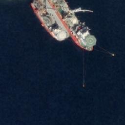 Satellite imagery of Uksneset, NO