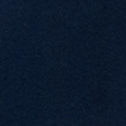 Satellite imagery of Uksneset, NO