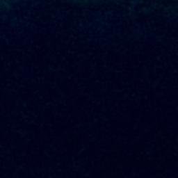 Satellite imagery of Straumsneset, NO