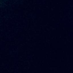 Satellite imagery of Straumsneset, NO