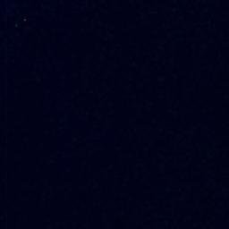 Satellite imagery of Straumsneset, NO