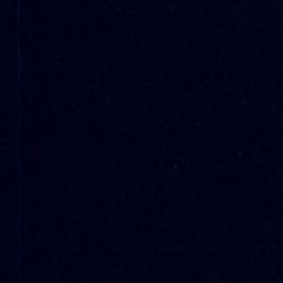 Satellite imagery of Kleivaneset, NO