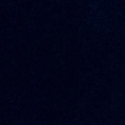 Satellite imagery of Kyrkjeberget, NO