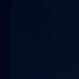 Satellite imagery of Kyrkjeberget, NO