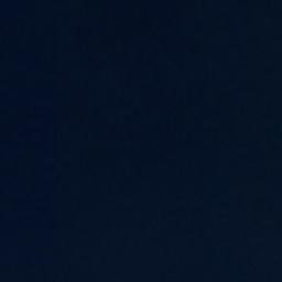 Satellite imagery of Kyrkjeberget, NO