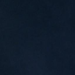 Satellite imagery of Langeneset, NO