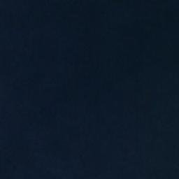 Satellite imagery of Langeneset, NO