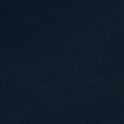 Satellite imagery of Langeneset, NO