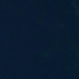 Satellite imagery of Kjepina, NO