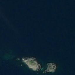 Satellite imagery of Kjepina, NO