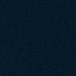 Satellite imagery of Kjepina, NO
