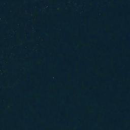 Satellite imagery of Steinsetskarneset, NO