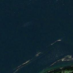 Satellite imagery of Steinsetskarneset, NO