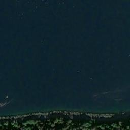 Satellite imagery of Steinsetskarneset, NO