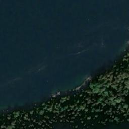Satellite imagery of Fjordungskiftet, NO