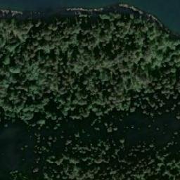 Satellite imagery of Fjordungskiftet, NO
