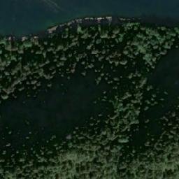 Satellite imagery of Lyrsteinen, NO