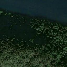 Satellite imagery of Lyrsteinen, NO