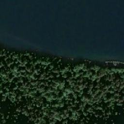 Satellite imagery of Åneset, NO