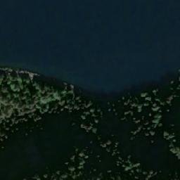 Satellite imagery of Åneset, NO