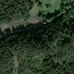 Satellite imagery of Løneset, NO