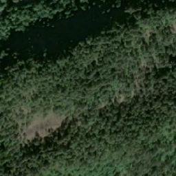Satellite imagery of Løneset, NO