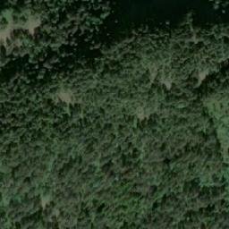 Satellite imagery of Løneset, NO