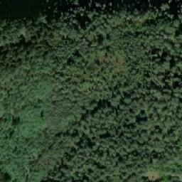 Satellite imagery of Kobbeneset, NO