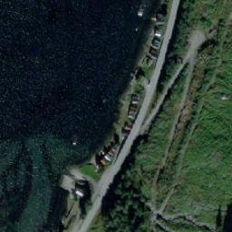 Satellite imagery of Einhammaren, NO