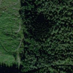 Satellite imagery of Einhammaren, NO