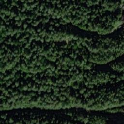 Satellite imagery of Einhammaren, NO