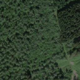 Satellite imagery of Hansbogan, NO