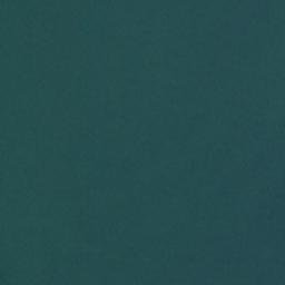 Satellite imagery of Hansbogan, NO