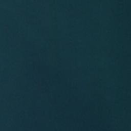 Satellite imagery of Steinneset, NO