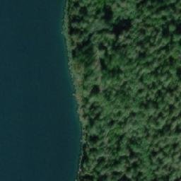 Satellite imagery of Steinneset, NO