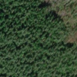 Satellite imagery of Steinneset, NO